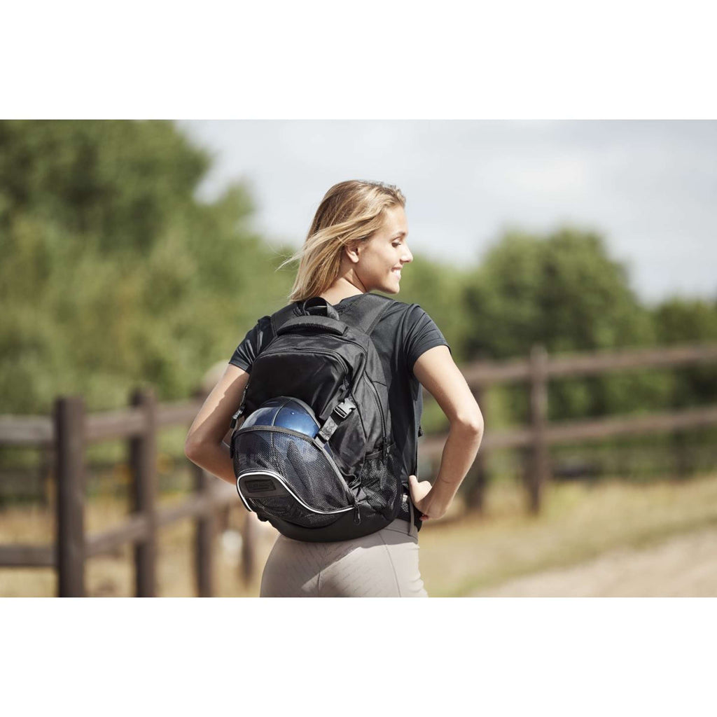 Catago Backpack 2.0 Black