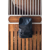 Catago Stable Bag 2.0 with a Hook Black