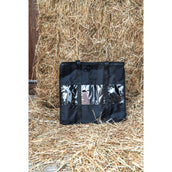 Catago Bandage Bag 2.0 Black