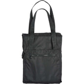 Catago On the go Bag 2.0 Black