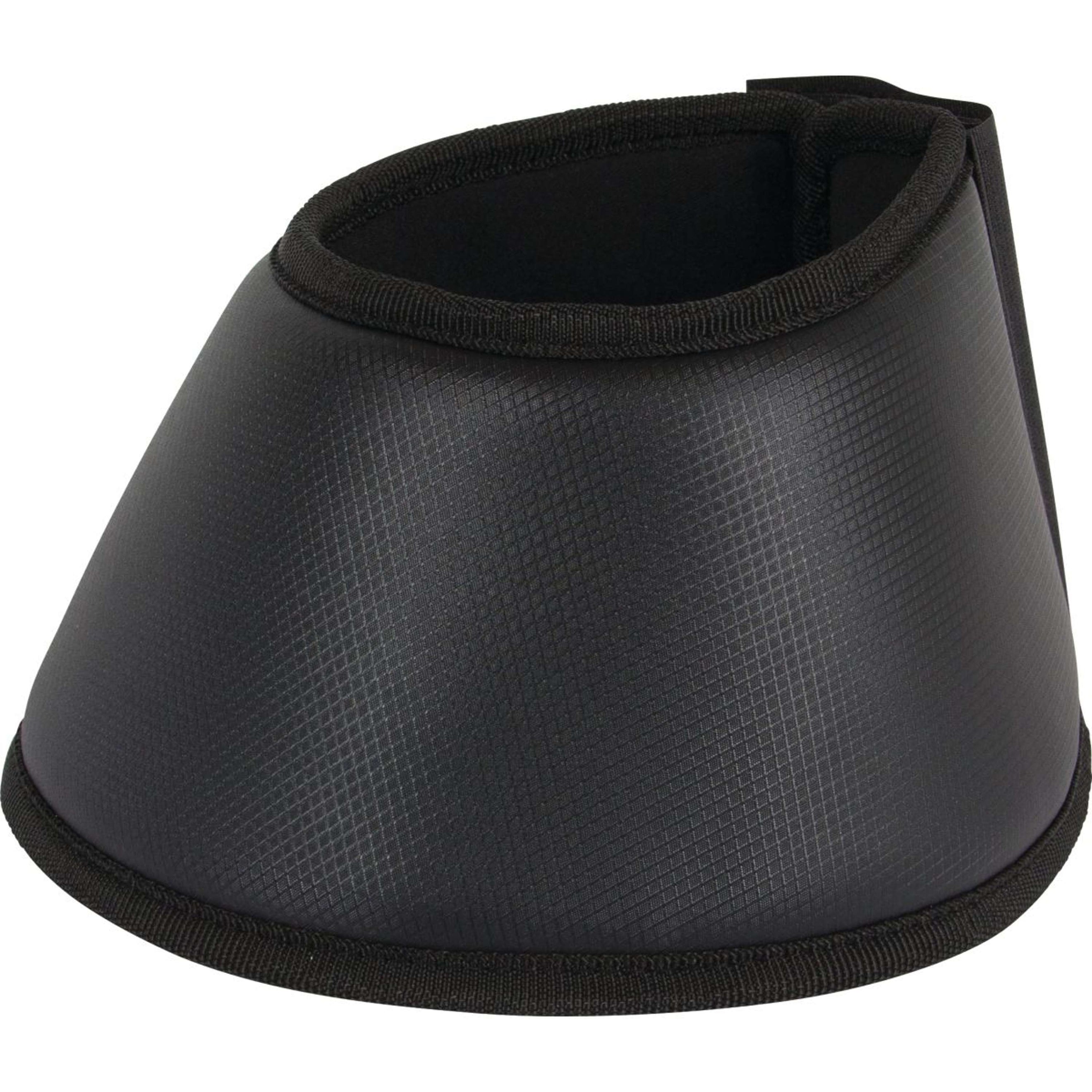 Catago Bell Boots Premium Black Catago Bell Boots Premium Black