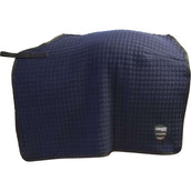 Catago Exercise Rug Cooler Navy