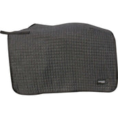 Catago Exercise Rug Cooler Anthracite