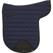 Catago Saddlepad FIR-Tech Icelandic Navy