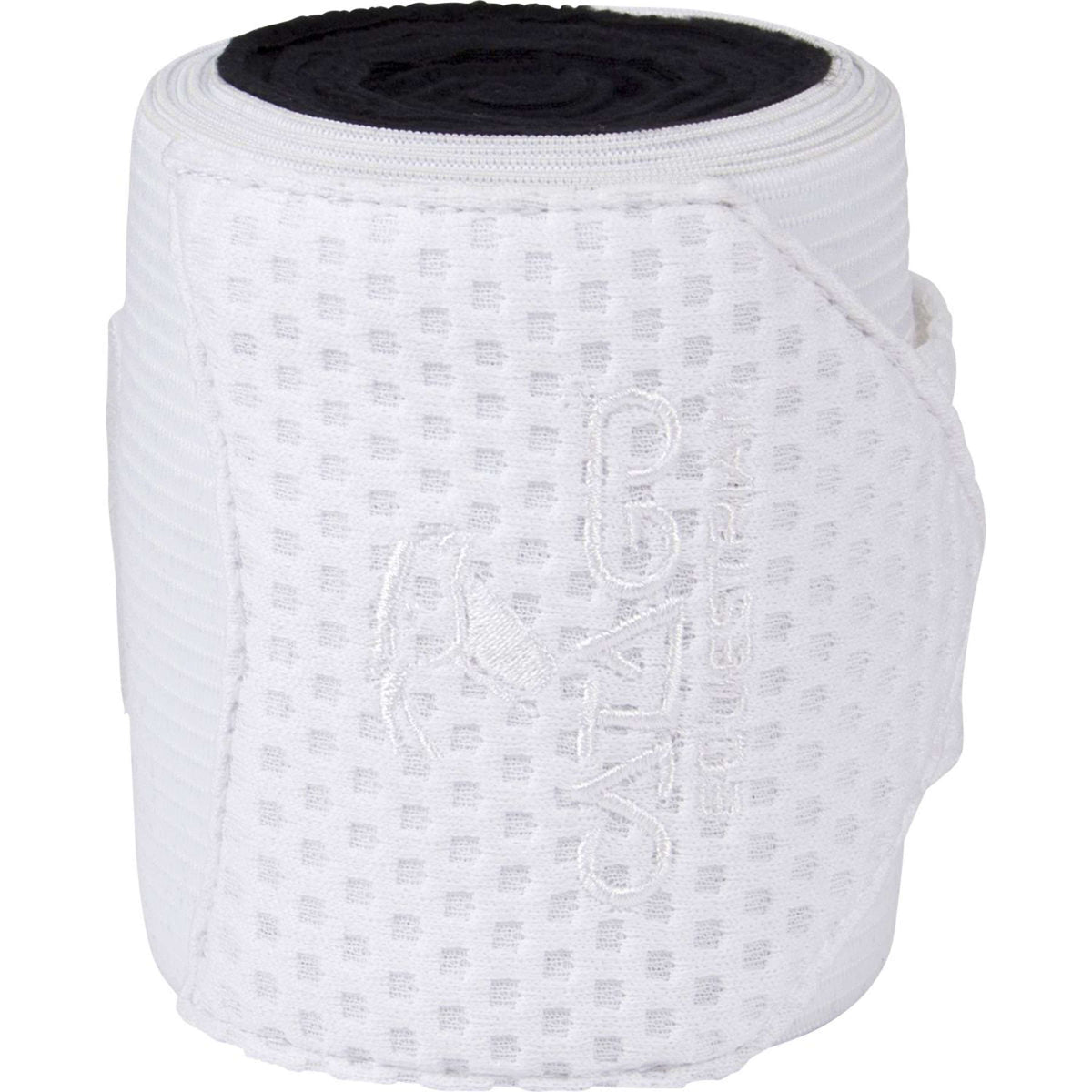 Catago Bandages FIR-Tech White