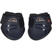 Catago Fetlock FIR-Tech Young Horses Navy