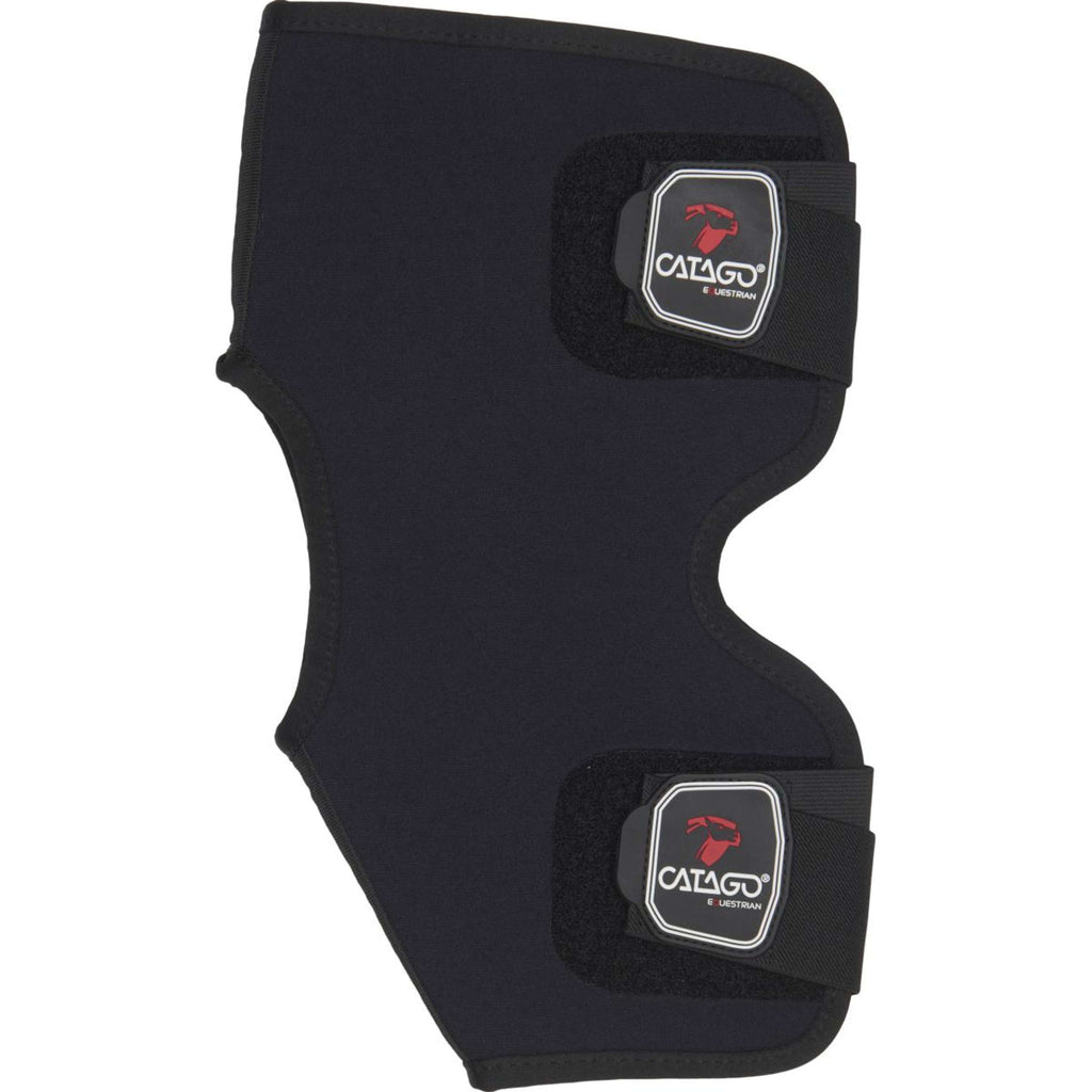 Catago FIR-Tech Black
