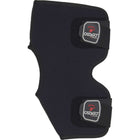 Catago FIR-Tech Black