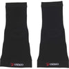 Catago Fetlock Socks FIR-Tech Black