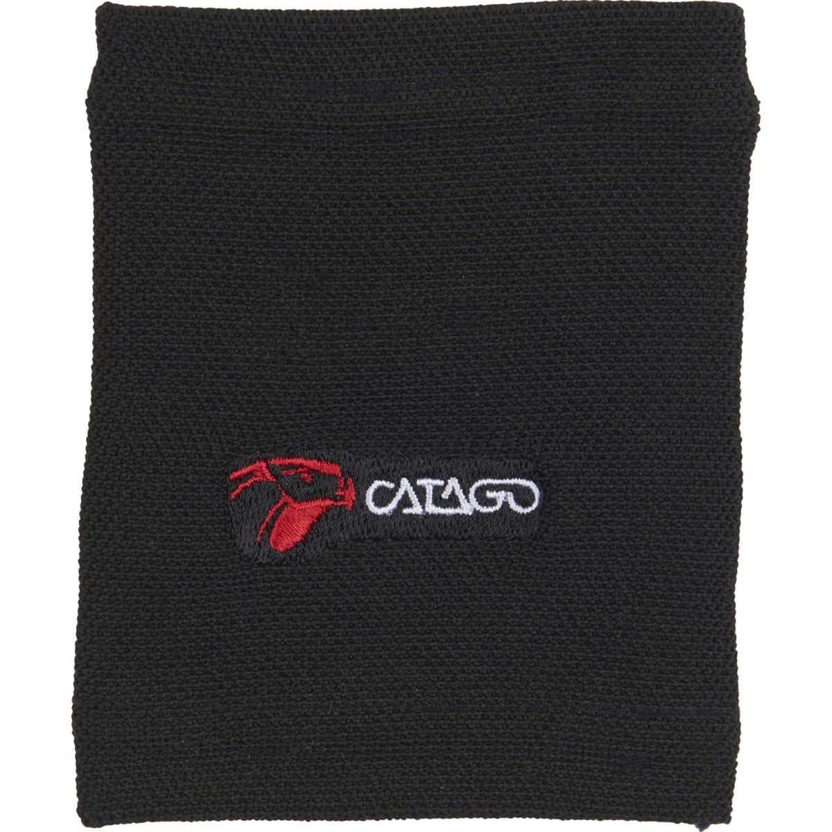 Catago Wrist Brace FIR-Tech Black