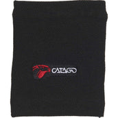 Catago Wrist Brace FIR-Tech Black