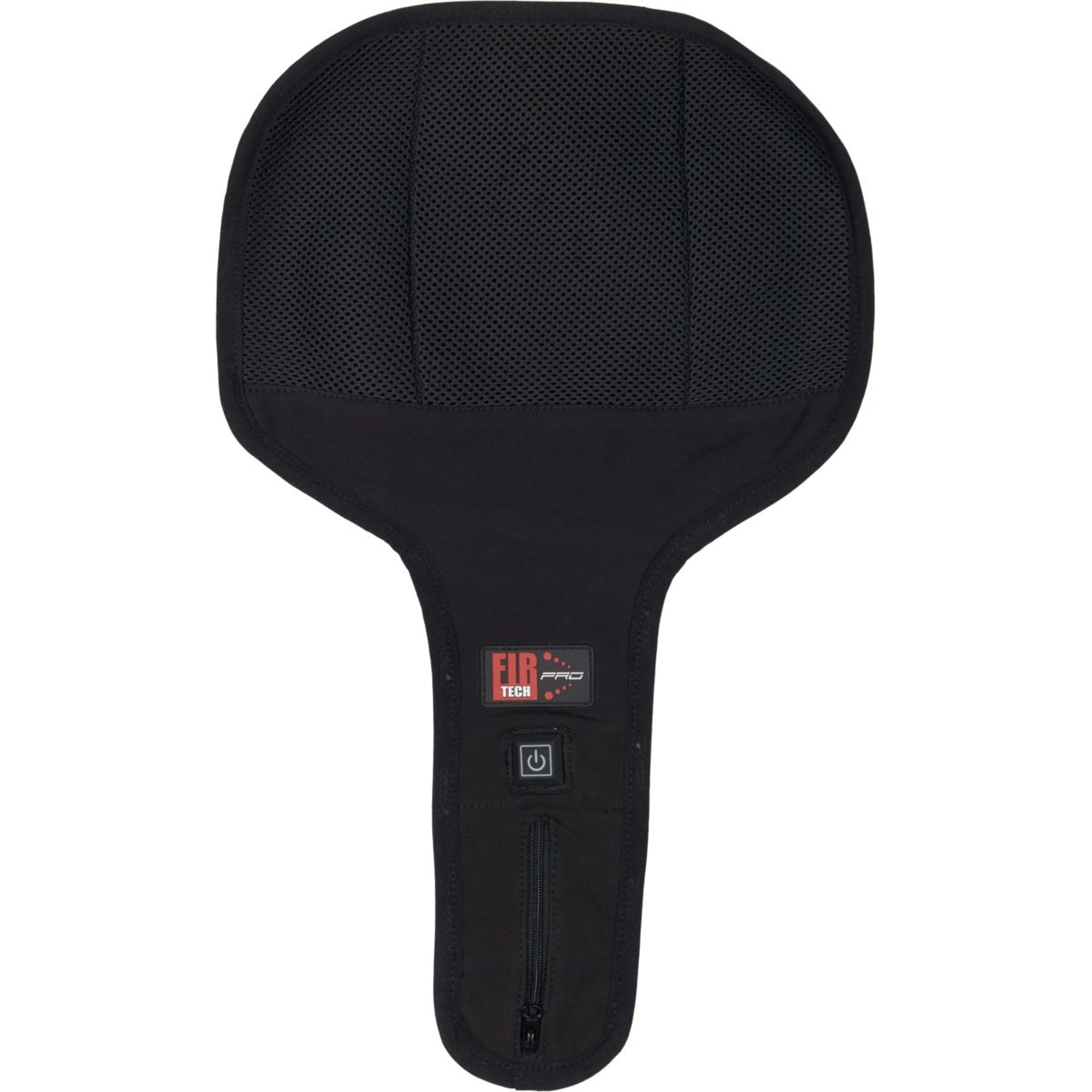 Catago Tendon Pad FIR-Tech Pro Black