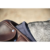 Catago Saddlepad Hybrid Jumping Periscope