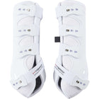 Catago Leg protection Hybrid White