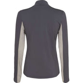 Catago Shirt Lana UV Grey