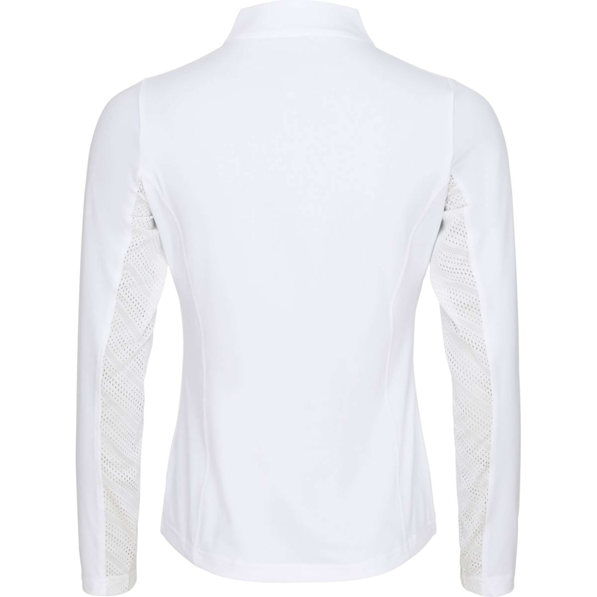 Catago Shirt Lana UV White