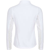 Catago Shirt Lana UV White