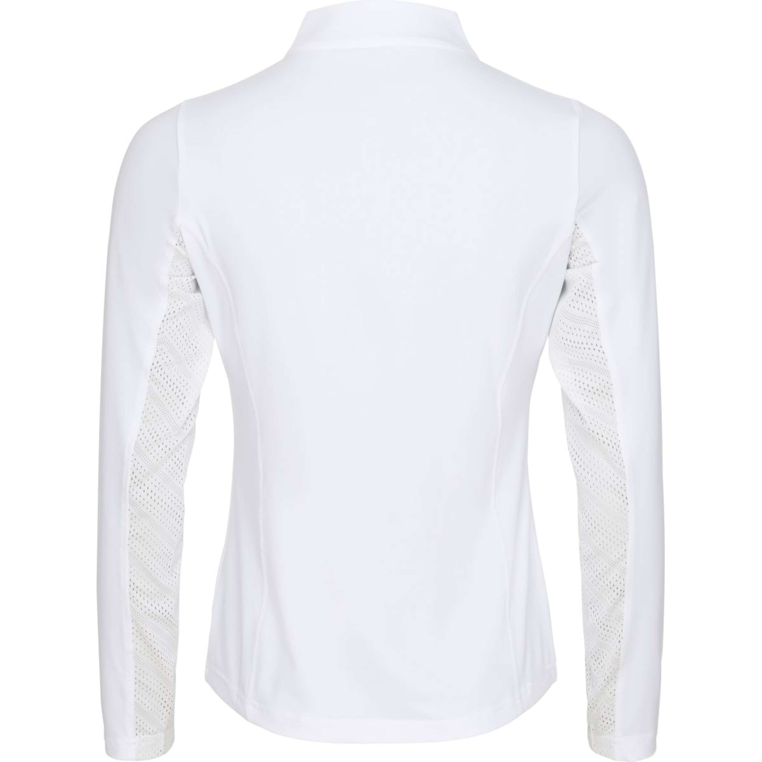 Catago Shirt Lana UV White