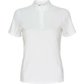 Catago T-shirt Lisa UV White