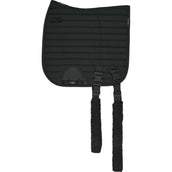 Catago Saddlepad Hybrid Training General Purpose Black