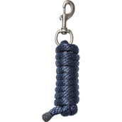 Catago Lead Rope Navy