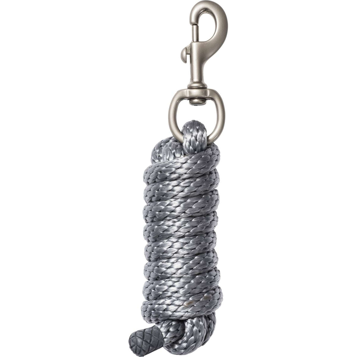 Catago Lead Rope Anthracite