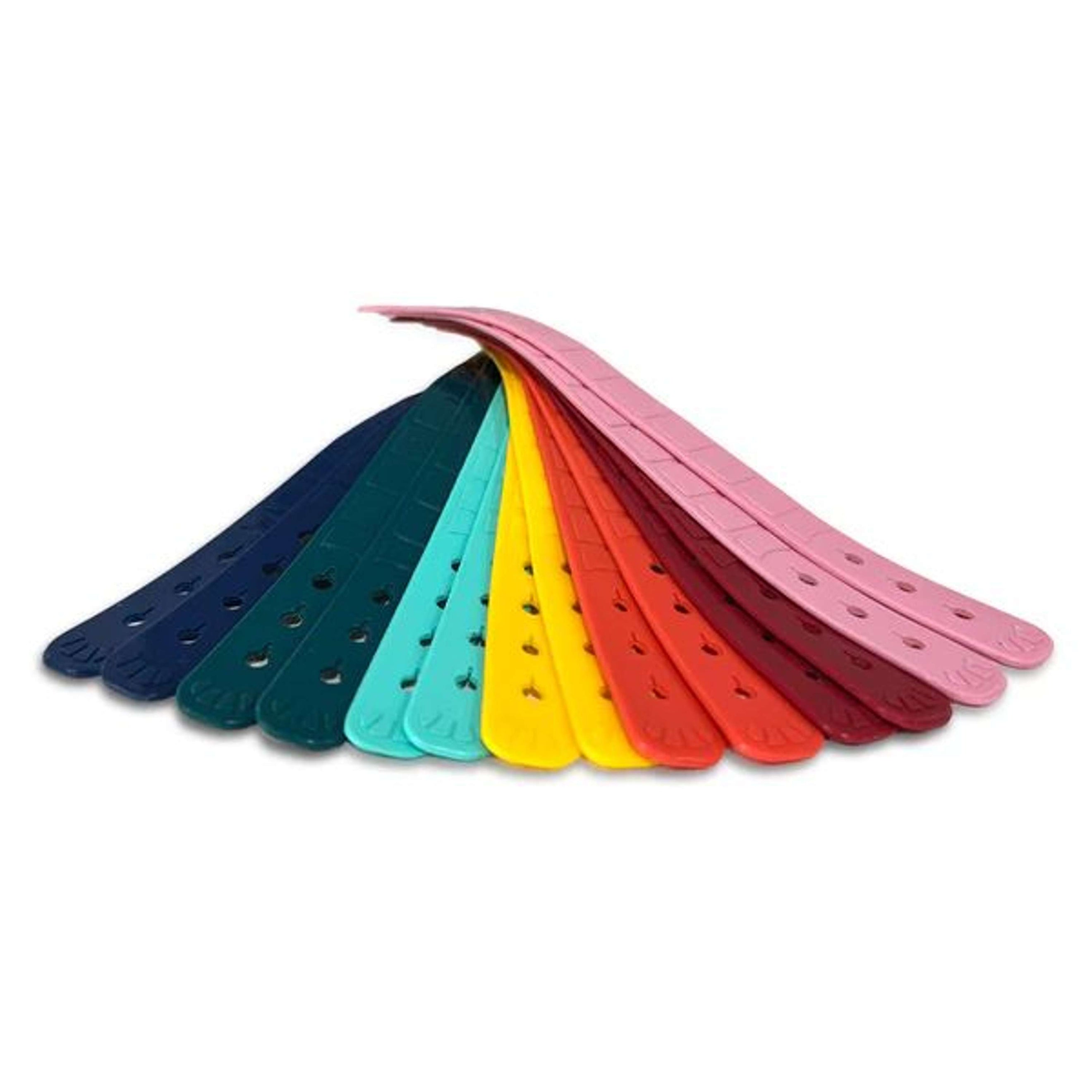 Scoot Boots Pastern Strap Black Scoot Boots Pastern Strap Black