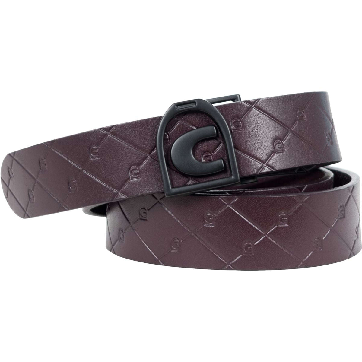 Cavallo Belt Tale Red Wine