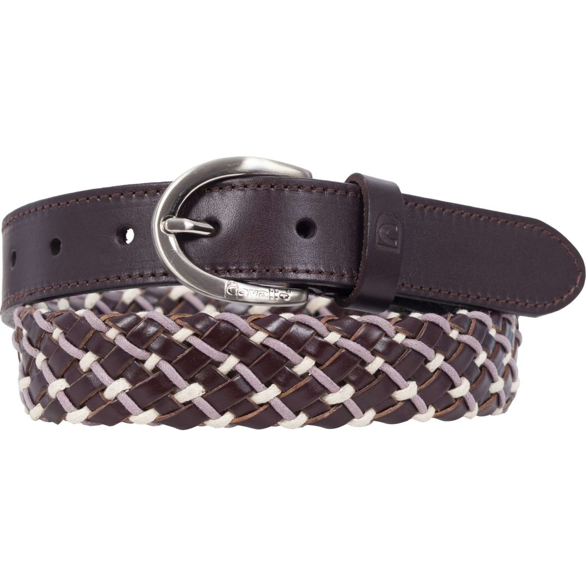 Cavallo Belt CavalTova Red Wine