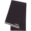 Cavallo Scarf Cavallakely Espresso