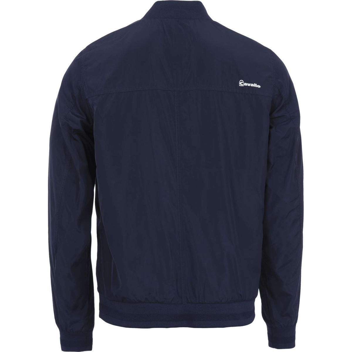 Cavallo Jacket Daron Darkblue