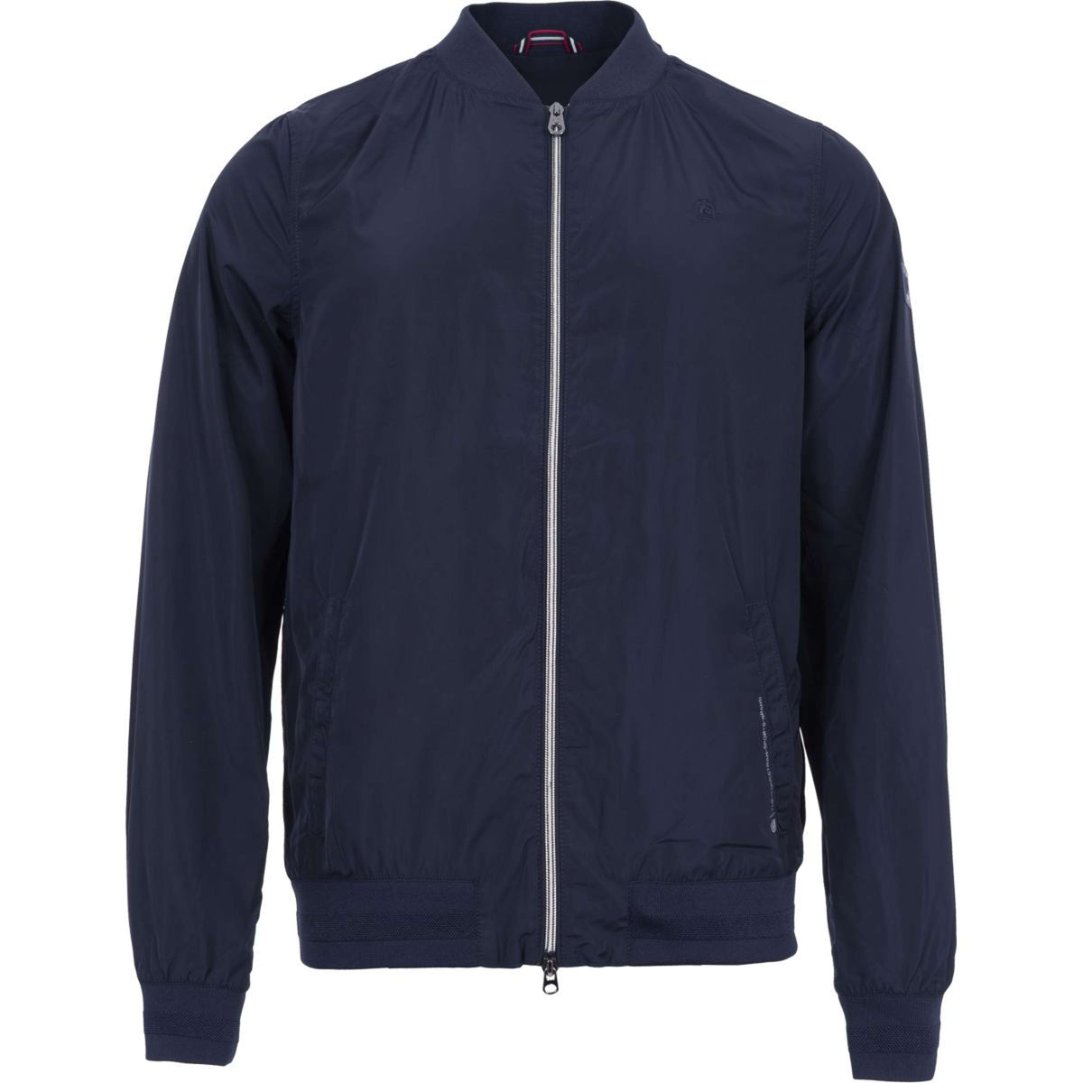 Cavallo Jacket Daron Darkblue