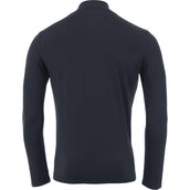 Cavallo Shirt Ernie Men Darkblue