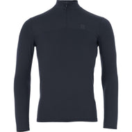 Cavallo Shirt Ernie Men Darkblue