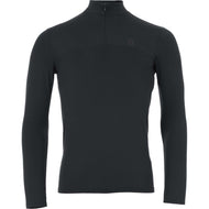 Cavallo Shirt Ernie Men Black