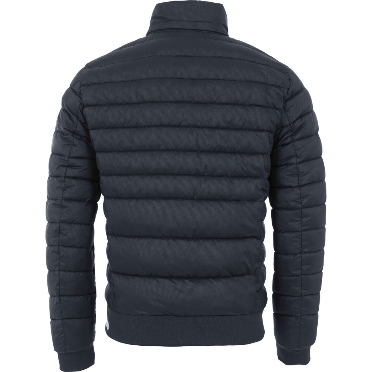 Cavallo Jacket Enzo Men Darkblue