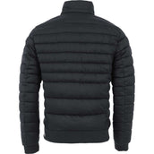 Cavallo Jacket Enzo Men Black