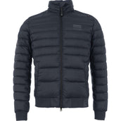 Cavallo Jacket Enzo Men Darkblue