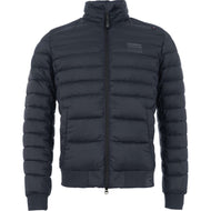 Cavallo Jacket Enzo Men Darkblue