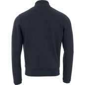 Cavallo Jacket Egino Men Darkblue