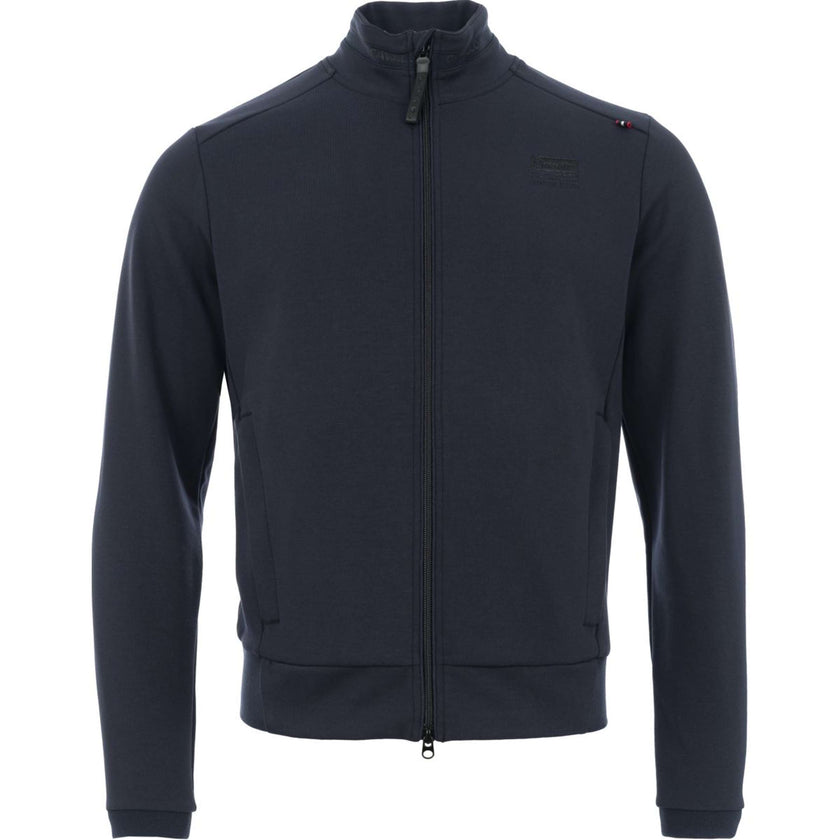 Cavallo Jacket Egino Men Darkblue