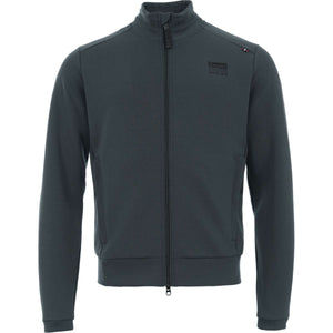 Cavallo Jacket Egino Men Deep Green