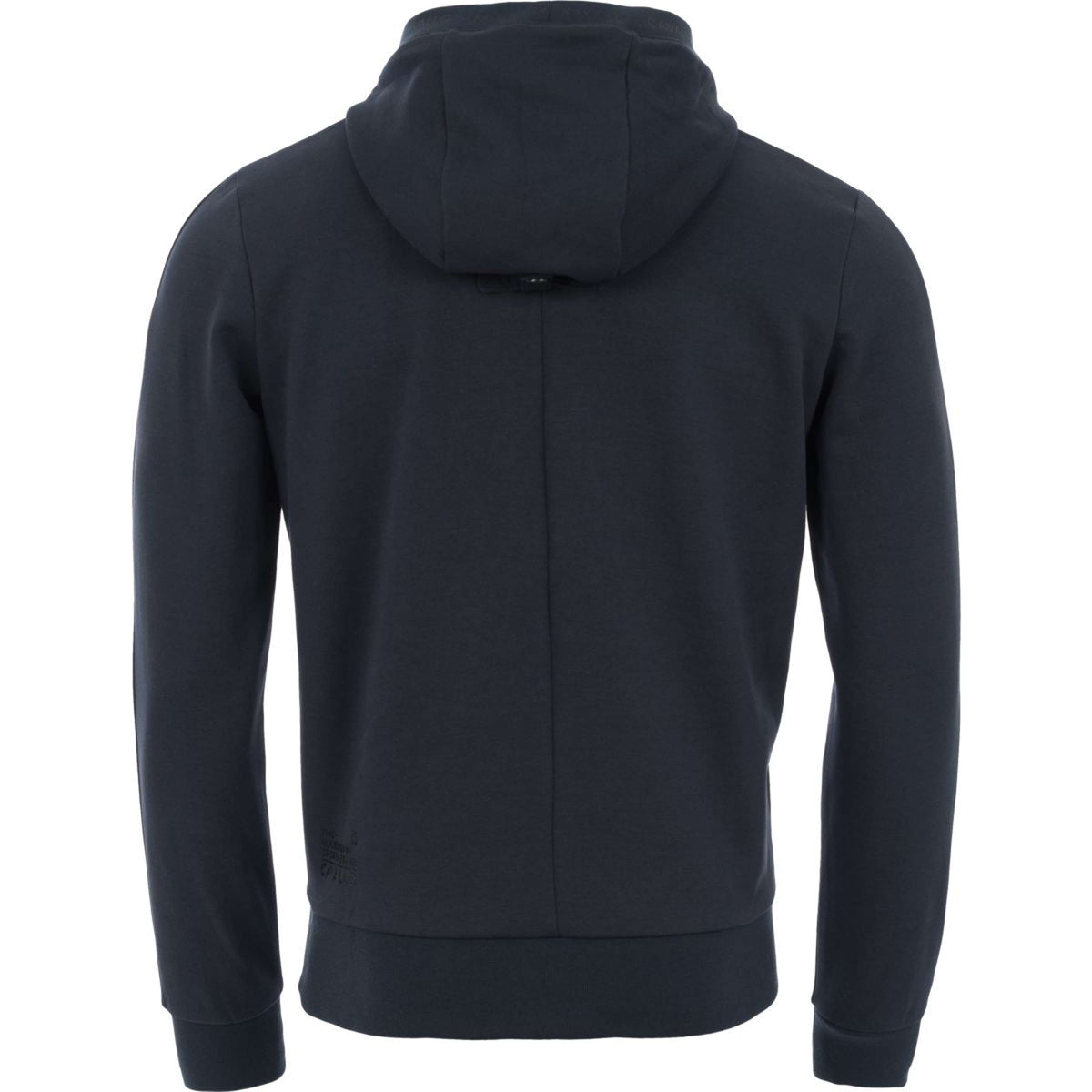 Cavallo Hoodie Ehan Men Darkblue