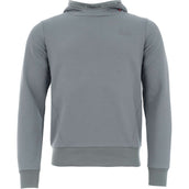 Cavallo Hoodie Ehan Men Dusty Mint