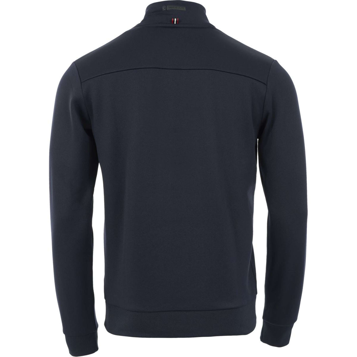 Cavallo Sweater Elmo Men Darkblue