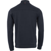 Cavallo Sweater Elmo Men Darkblue