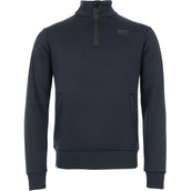 Cavallo Sweater Elmo Men Darkblue