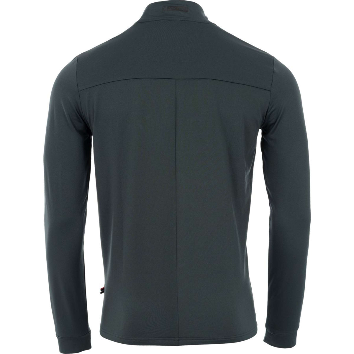 Cavallo Shirt Endrik Men Deep Green