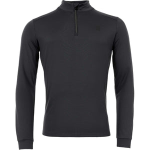 Cavallo Shirt Endrik Men Black