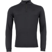 Cavallo Shirt Endrik Men Black